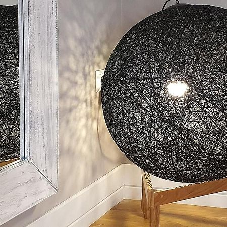Malamas Apartment Каламата Екстер'єр фото