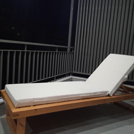 Malamas Apartment Каламата Екстер'єр фото