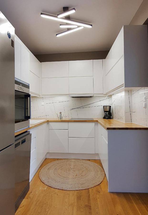 Malamas Apartment Каламата Екстер'єр фото
