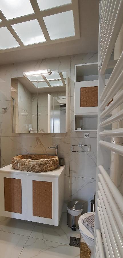 Malamas Apartment Каламата Екстер'єр фото